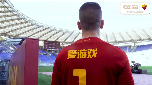 值得我们欣
