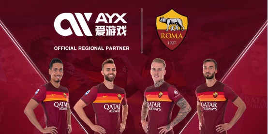 这种理念同